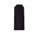 QSC KW153 3-vie Nero Cablato 2000 W 15