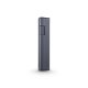 Astell&Kern KANN Lettore MP4 64 GB Argento 3