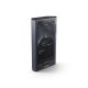 Astell&Kern KANN Lettore MP4 64 GB Argento 5