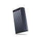 Astell&Kern KANN Lettore MP4 64 GB Argento 6