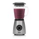 Tristar BL-4458 Frullatore 10