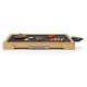 Tristar BP-2641 Bambù Grill XL 6