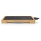 Tristar BP-2641 Bambù Grill XL 8