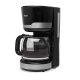 Tristar CM-1249 Macchina da caffè 6