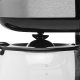 Tristar CM-1249 Macchina da caffè 12