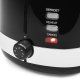 Tristar BR-1042 Tostapane 5