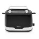 Tristar BR-1042 Tostapane 8