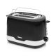 Tristar BR-1042 Tostapane 10