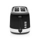 Tristar BR-1042 Tostapane 11