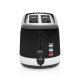 Tristar BR-1042 Tostapane 12