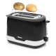 Tristar BR-1042 Tostapane 14