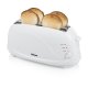 Tristar BR-1045 Tostapane 3