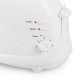 Tristar BR-1045 Tostapane 4