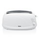 Tristar BR-1045 Tostapane 6