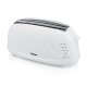 Tristar BR-1045 Tostapane 7