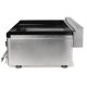 Princess 105050 Piastra di cottura a gas 5