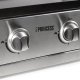 Princess 105050 Piastra di cottura a gas 7