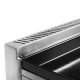 Princess 105050 Piastra di cottura a gas 8