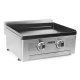Princess 105050 Piastra di cottura a gas 10