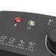Tristar FR-6945 Friggitrice 4