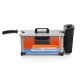 Tristar FR-6945 Friggitrice 5
