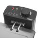 Tristar FR-6945 Friggitrice 8