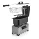 Tristar FR-6945 Friggitrice 12