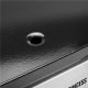 Princess 105053 Piastra di cottura a gas 4