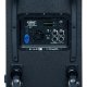 QSC KS112 Nero Subwoofer attivo 2000 W 5