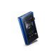 Astell&Kern A&ultima SP1000M Lettore MP4 128 GB Blu 4