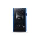 Astell&Kern A&ultima SP1000M Lettore MP4 128 GB Blu 6