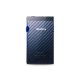 Astell&Kern A&ultima SP1000M Lettore MP4 128 GB Blu 8