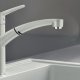 BLANCO 520298 Nero 3