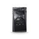 Astell&Kern A&norma SR15 Lettore MP4 64 GB Grigio 3