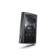 Astell&Kern A&norma SR15 Lettore MP4 64 GB Grigio 6