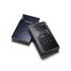 Astell&Kern A&norma SR15 Lettore MP4 64 GB Grigio 10