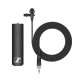 Sennheiser XSW-D PORTABLE ENG SET 14