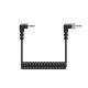 Sennheiser XSW-D PORTABLE ENG SET 16