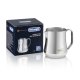 De’Longhi DLSC060 parti e accessori per macchina per caffè Contenitore per il latte 3