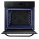 Samsung NV70K1340BB/EO forno 68 L Nero 3
