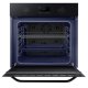 Samsung NV70K1340BB/EO forno 68 L Nero 4