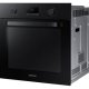 Samsung NV70K1340BB/EO forno 68 L Nero 5
