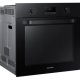 Samsung NV70K1340BB/EO forno 68 L Nero 6