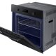 Samsung NV70K1340BB/EO forno 68 L Nero 11