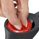 Bosch ErgoMixx MS61B6170 frullatore 0,6 L Frullatore ad immersione 1000 W Nero 12