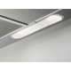 Electrolux LFU215X cappa aspirante Cappa aspirante a parete Acciaio inox 272 m³/h 3