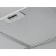 Electrolux LFU215X cappa aspirante Cappa aspirante a parete Acciaio inox 272 m³/h 4