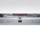 Bosch Serie 4 SBE46NX23E lavastoviglie A scomparsa totale 14 coperti E 4