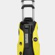 Kärcher K 5 FULL CONTROL idropulitrice Verticale Elettrico 500 l/h 2100 W Nero, Giallo 3