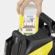Kärcher K 5 FULL CONTROL idropulitrice Verticale Elettrico 500 l/h 2100 W Nero, Giallo 4